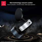 XUNDD XDHO-051 Vacuum Adsorption Magnetic Holder